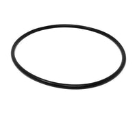 Springer Parts FKL400 Inner Static O-Ring, EPDM