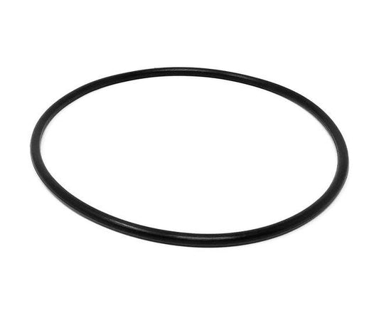 Springer Parts FKL400 Inner Static O-Ring, EPDM - Image 1