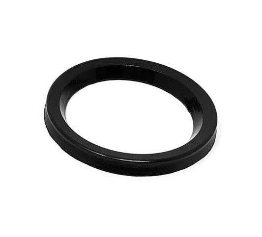 Tri-Ring FKM Pump Replacement Part 1.231" ID - Image 1