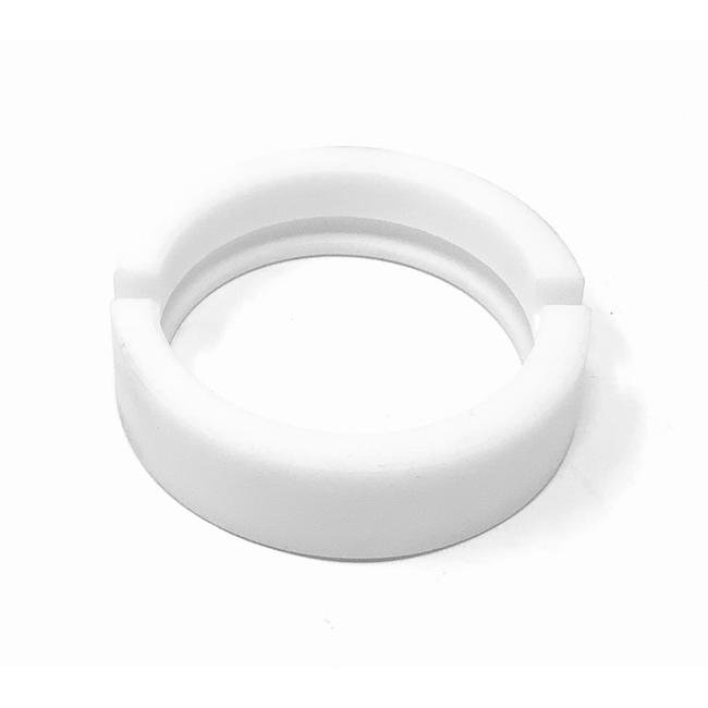 Springer Parts Exterior Rotating Seal 758 - Image 1