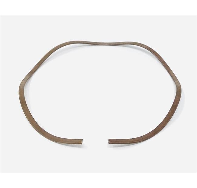 Springer Parts FKL50 Outer Seal Spring - Image 1