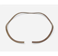 Springer Parts FKL50 Outer Seal Spring