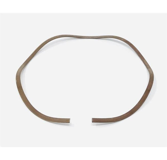 Springer Parts FKL50 Outer Seal Spring - Image 1