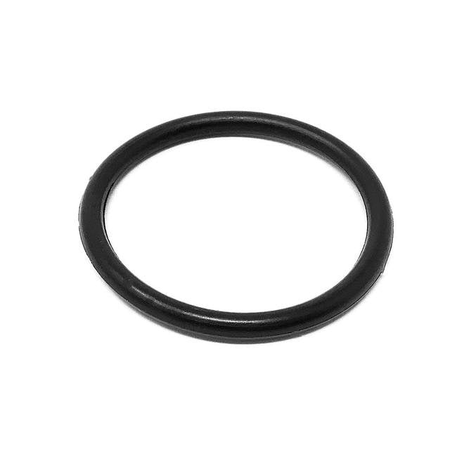 EPDM O-Ring - FDA Compliant, Replaces SudmoÂ® 116582 - Image 1