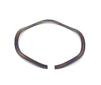 Springer Parts FKL250 Inner Seal Spring for FristamÂ® Pump