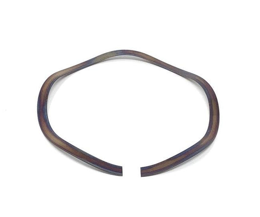 Springer Parts FKL250 Inner Seal Spring for FristamÂ® Pump - Image 1