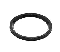 Tri-Ring FKM Pump Replacement Part 1.935" ID