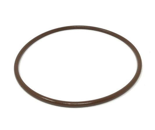 Springer Parts FKL400 Inner Static O-Ring - Image 1