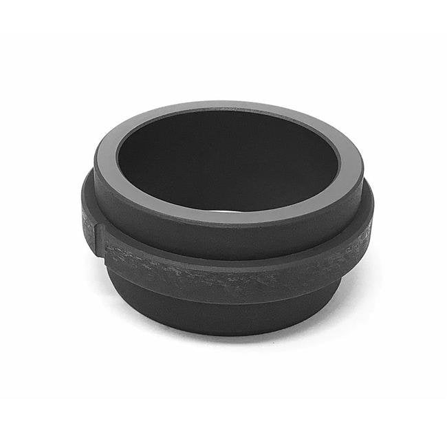 Springer Parts Inner Static Seal Car, FZX 2100-2250 - Image 1