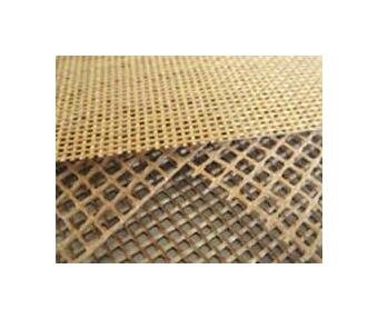 24 Yard Porous PTFE Coated Fiberglass Roll - Image 1