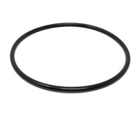 NBR O-Ring - Replaces Sudmo Part# 30098