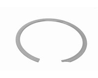 Springer Parts FKL50 Seal Ret Ring - Compatible with Fristam Pumps