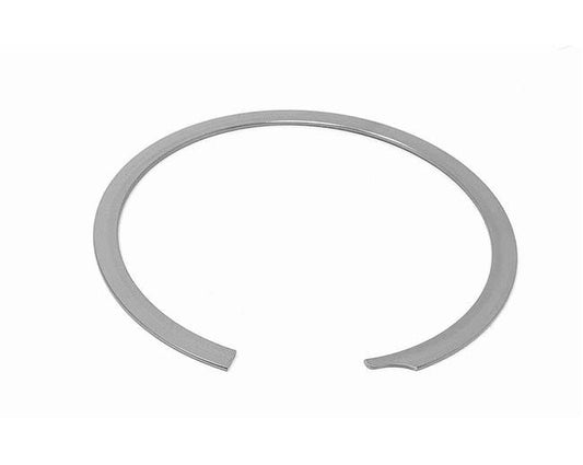 Springer Parts FKL50 Seal Ret Ring - Compatible with Fristam Pumps - Image 1