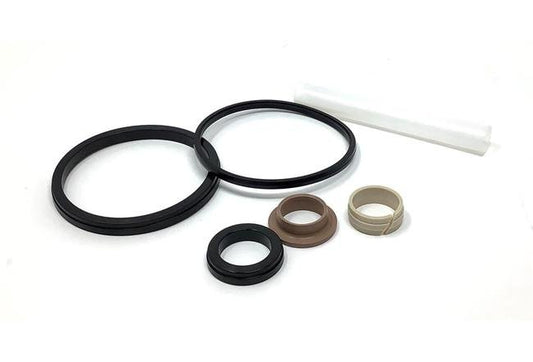 EPDM Pump Replacement Part 3.0" for APVÂ® 18MB816411 - Image 1