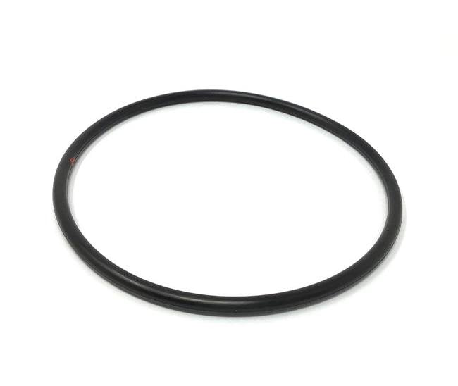 FDA NBR O-Ring Replacement for Waukesha Cherry-Burrell Pump - P/N 030-079-001 - Image 1