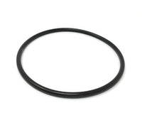 FDA NBR O-Ring Replacement for Waukesha Cherry-Burrell Pump - P/N 030-079-001