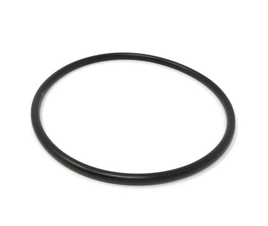 FDA NBR O-Ring Replacement for Waukesha Cherry-Burrell Pump - P/N 030-079-001 - Image 1