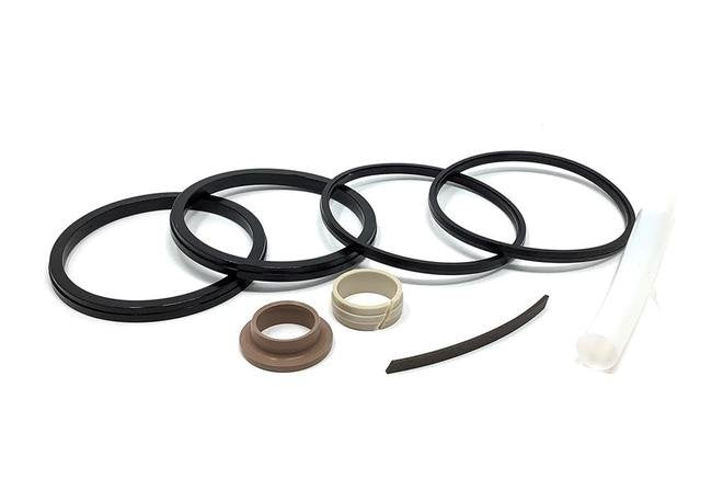 Springer Parts SW43/44/45 3.0" T HNBR Pump Replacement Part - Image 1
