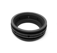 Carbon Exterior Rotating Seal 758 for FristamÂ® Pumps - OEM Replacement