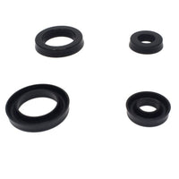 Springer Parts® U-Cup Gasket 1584-TC Replacement