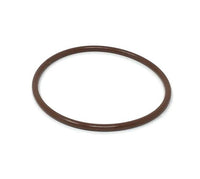 FKM Outer O-Ring Internal Rotor Seal