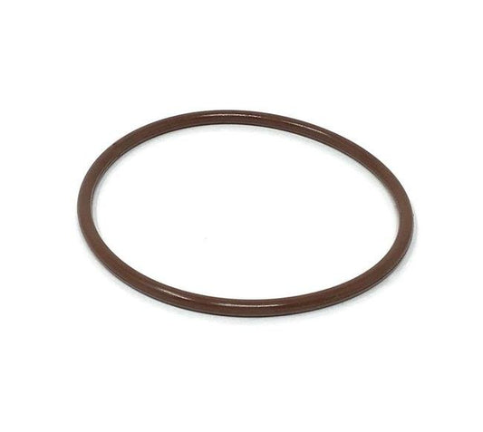 FKM Outer O-Ring Internal Rotor Seal - Image 1