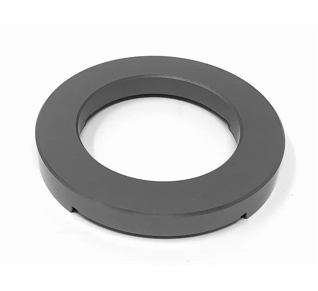 Springer Parts FKL150 Rotor Seal Ring SiC - Image 1