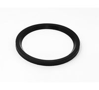EPDM Tri-Ring Pump Replacement Part for Waukesha Cherry-Burrell Pumps