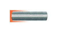Flex Rite Teflon TSB050 Braided Smooth Bore Hose