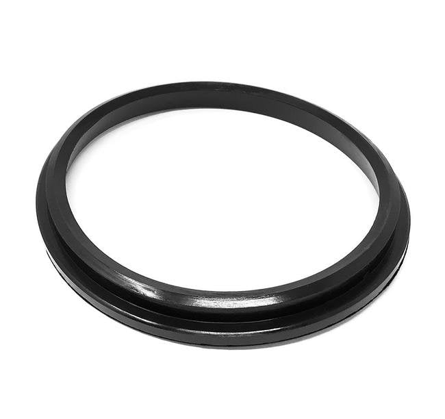 Springer Parts® Seal WIPER Stem Replacement for Waukesha Cherry-Burrell® 116202 - Image 1