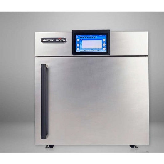 Aquatran 3/40 Water Vapor Permeation Analyzer - Image 1