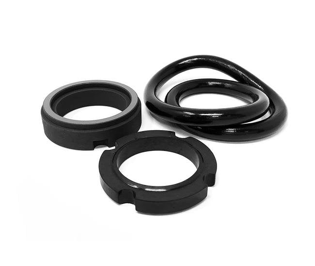 Springer Parts DL Kleen-Flo D Pump Replacement Part 10395 C/EPDM - Image 1