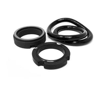 Springer Parts DL Kleen-Flo D Pump Replacement Part 10395 C/EPDM
