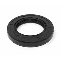 Springer Parts U1 015 Oil Seal, Gear Case Rear