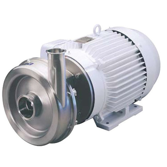 Premium Pump - Image 1