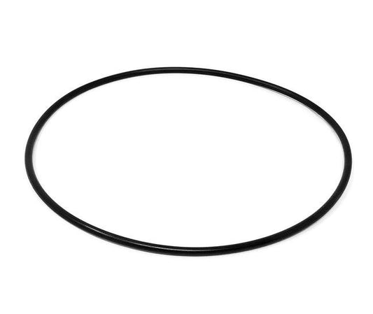 Springer Parts FKL250/400 Inner Static O-Ring, EPDM - Image 1