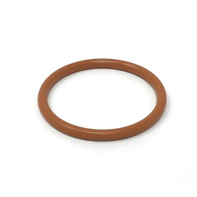 Springer Parts O-Ring Rotor FPM 735 (65500069) - Image 1