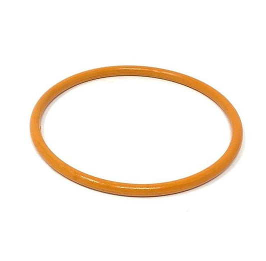 Springer Parts FKL150 Seal O-Ring, FKM for Fristam Pumps - Image 1