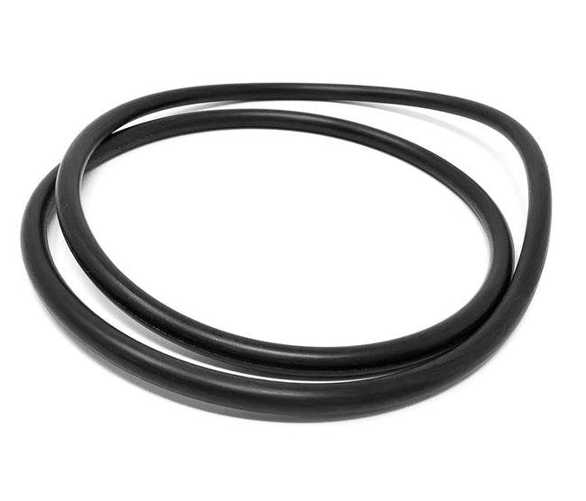 Springer Parts FKL75 Cover O-Ring - Image 1