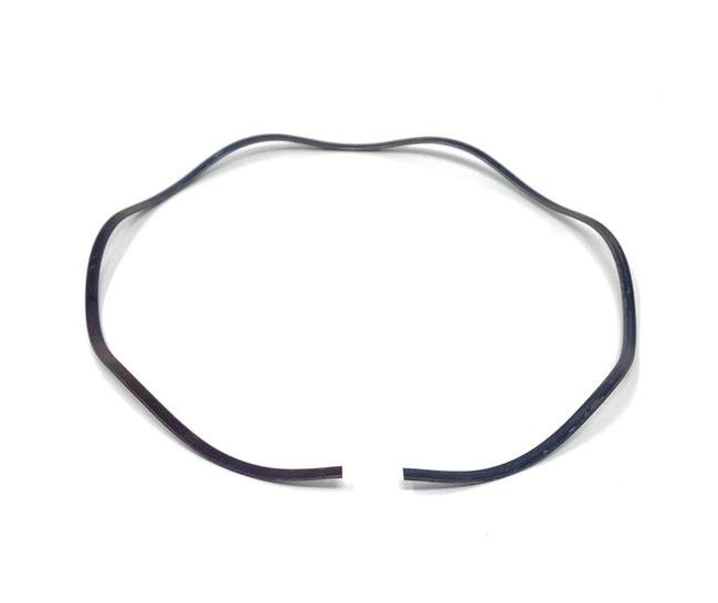 Fristam FKL400 Outer Seal Spring - Image 1