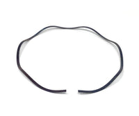 Fristam FKL400 Outer Seal Spring