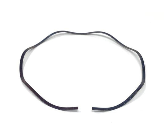 Fristam FKL400 Outer Seal Spring - Image 1