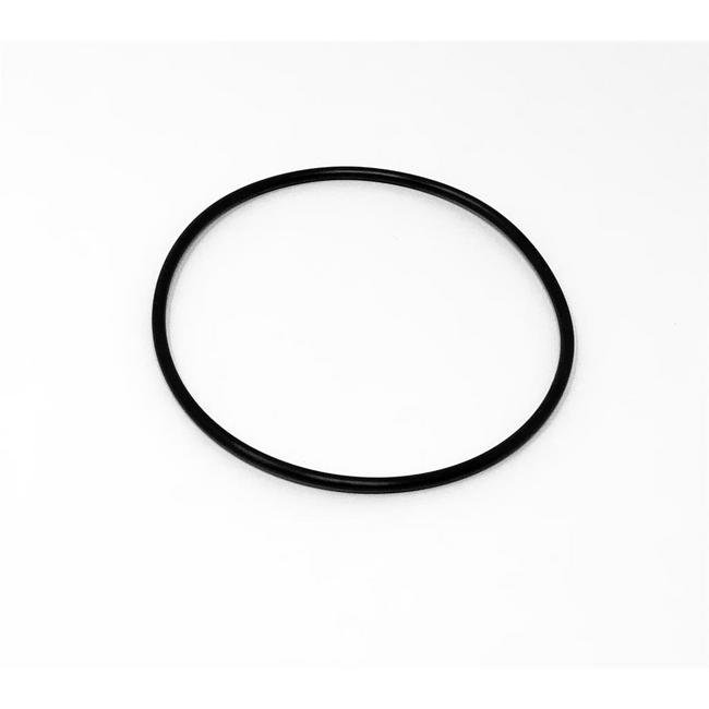 Springer Parts® EPDM O-Ring, Body 3.0" for Sudmo® Pumps - Image 1