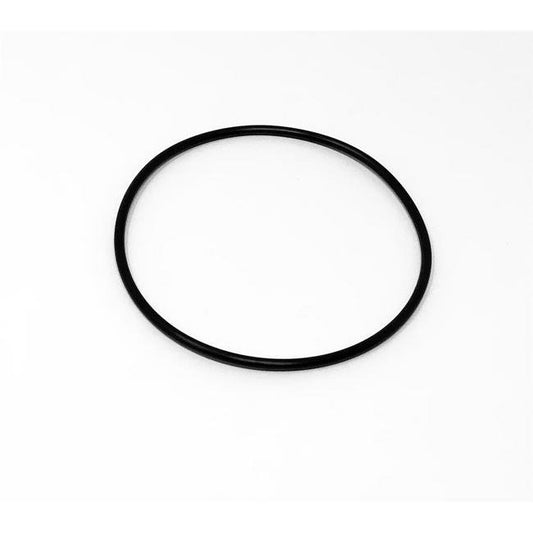Springer Parts® EPDM O-Ring, Body 3.0" for Sudmo® Pumps - Image 1