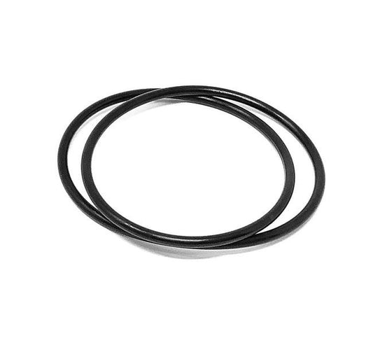 NBR Actuator/Top Assembly O-Ring - Replaces SudmoÂ® Part# 808121 - Image 1