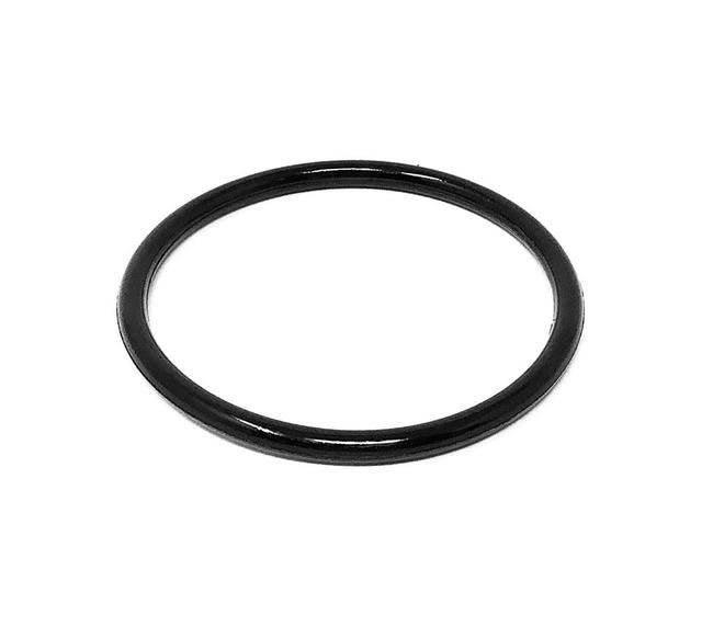 Springer Parts O-Ring NBR Replacing Sudmo P/N 0116459 - Image 1