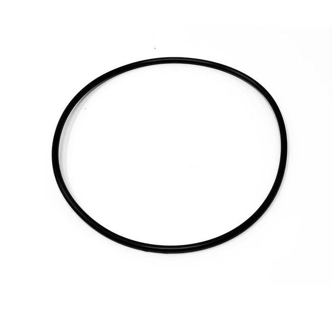 FDA-Compliant EPDM O-Ring for Pump Replacement, Replaces Sudmo® Part# 953620 - Image 1