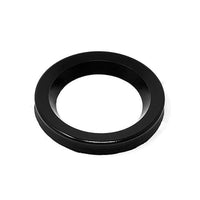 Tri-Ring FKM Pump Replacement Part .868" ID