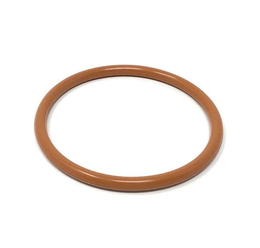 Replacement O-Ring for FristamÂ® Positive Displacement Pump - Image 1