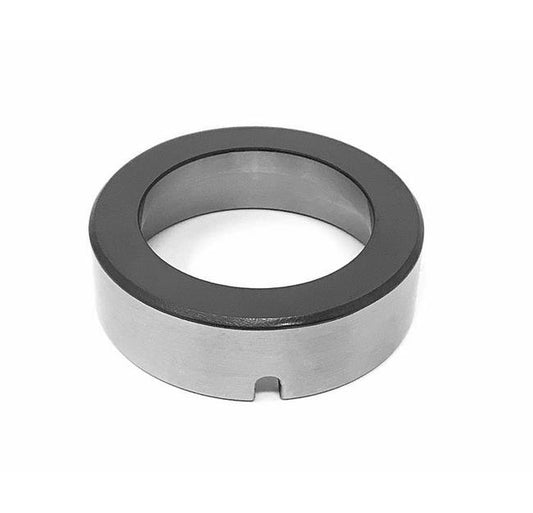 Front Rotor Seal CerOx 735 Seal - Image 1